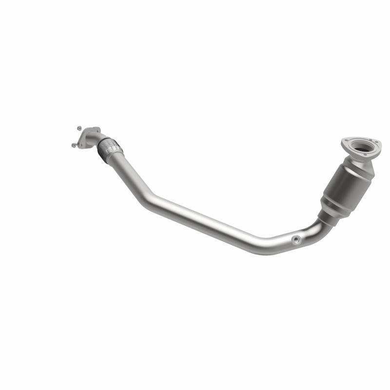 MagnaFlow 05-06 Pontiac G6 6 3.5L Direct-Fit Catalytic Converter thumbnail 3