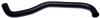 Gates 02-04 Ford Mustang V-8 4.6L Upper Molded Coolant Hose thumbnail 3