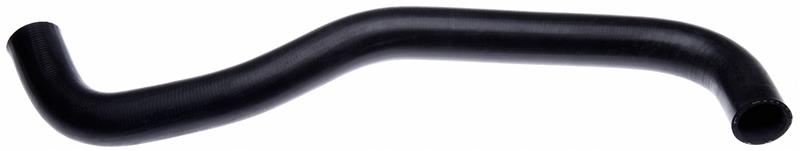 GAT Coolant Hose