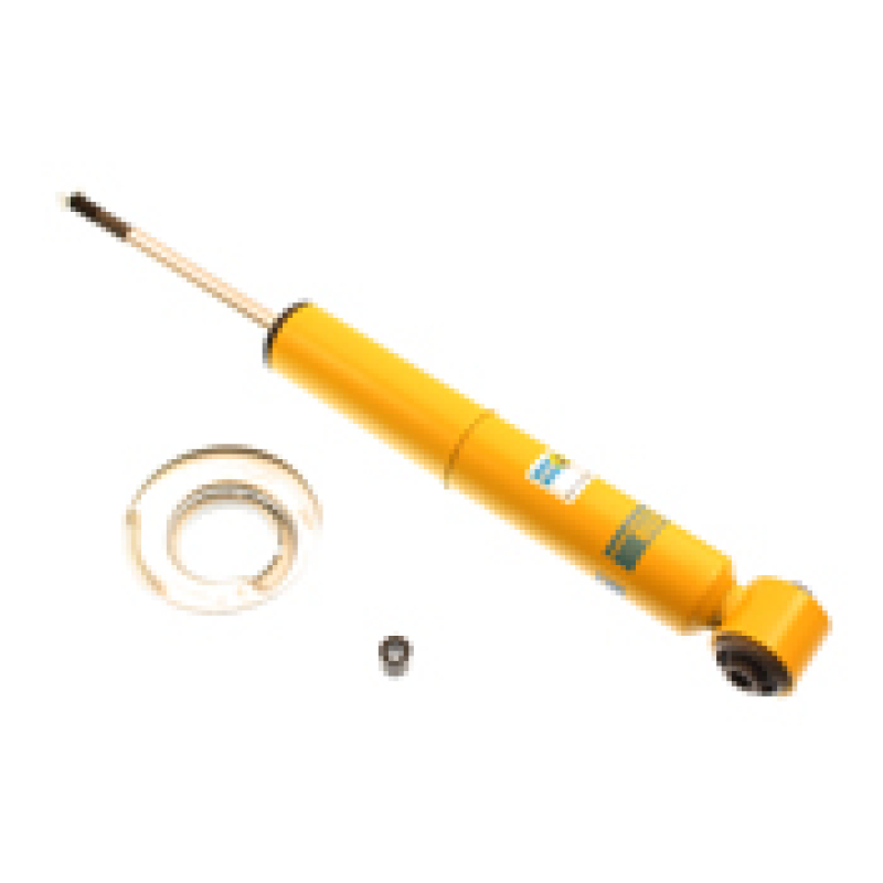 Bilstein B8 1992 Audi 100 Quattro CS Rear 46mm Monotube Shock Absorber thumbnail 6