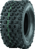QBS QBT739 Tire