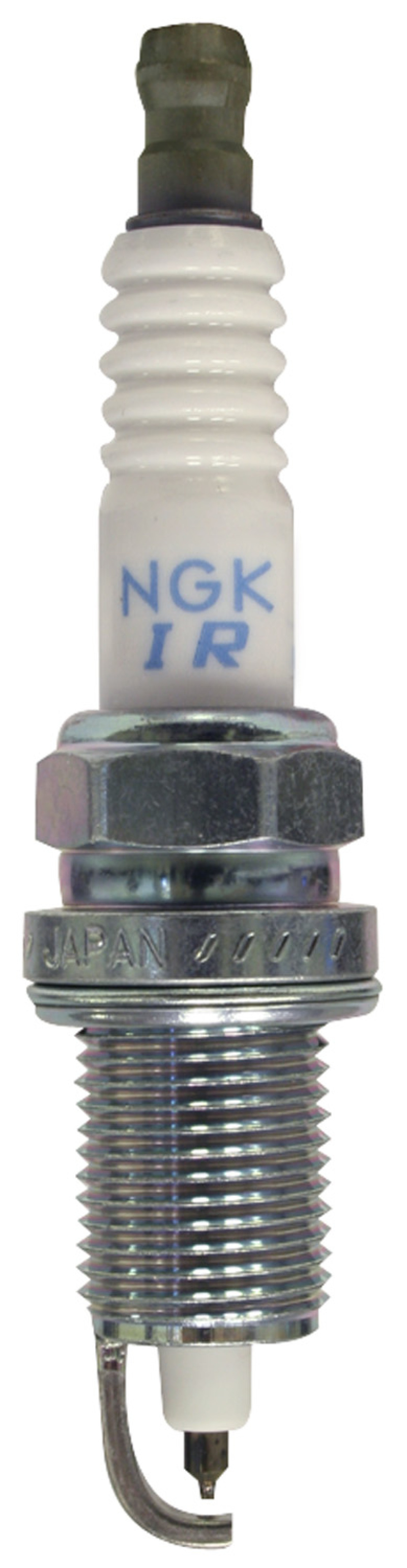 NGK Laser Iridium