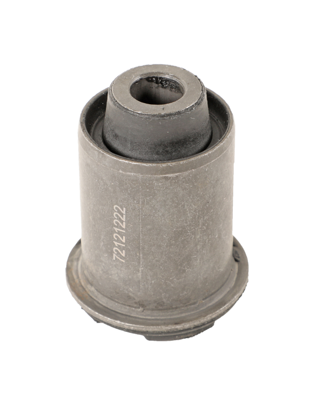 MOOG 07-09 Hyundai Santa Fe Front Lower Rearward Control Arm Bushing
