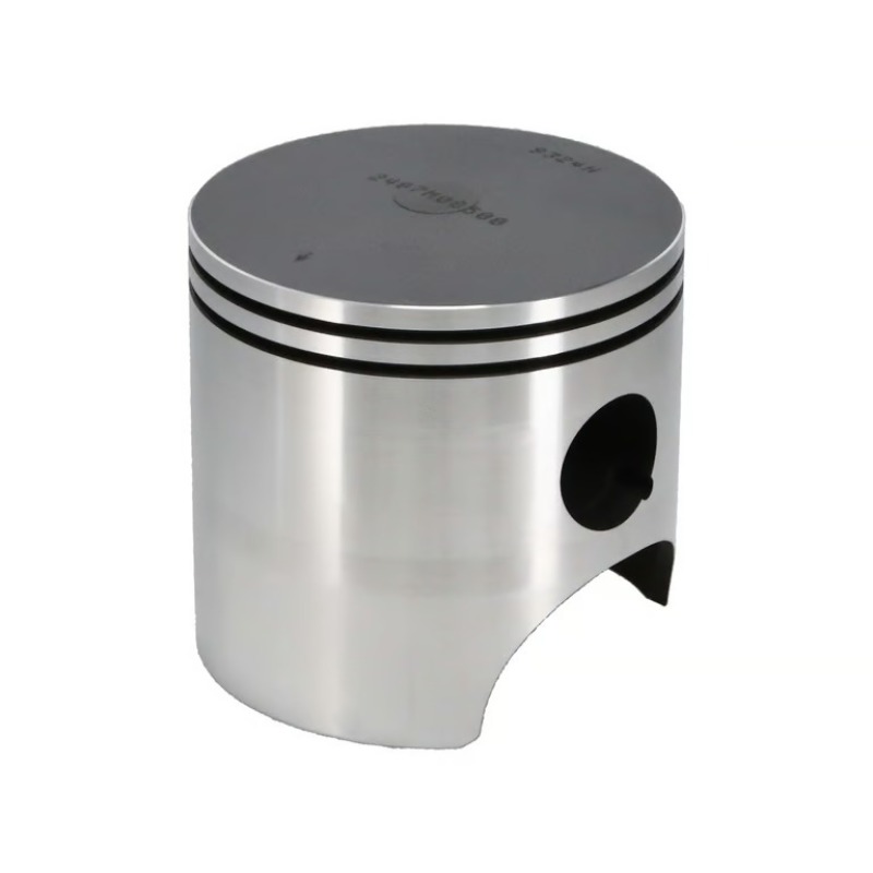Wiseco Arctic Cat ZR900 03-06 ProLite 3347KD Piston Kit