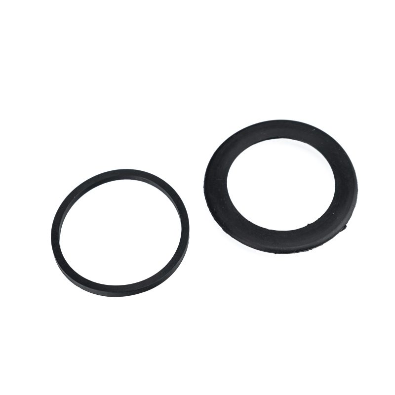 BKC Brake Hardware B