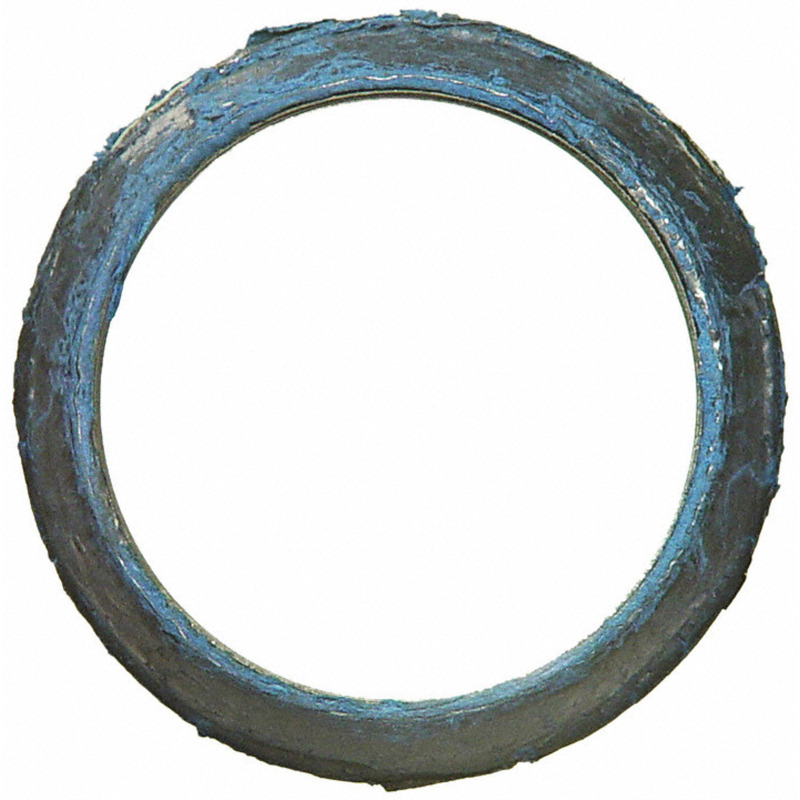 FEL Exhaust Pipe Flange Gaskets