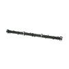 OMI Camshafts