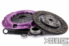 XCL Clutch - Stage 1 Sprung Organic