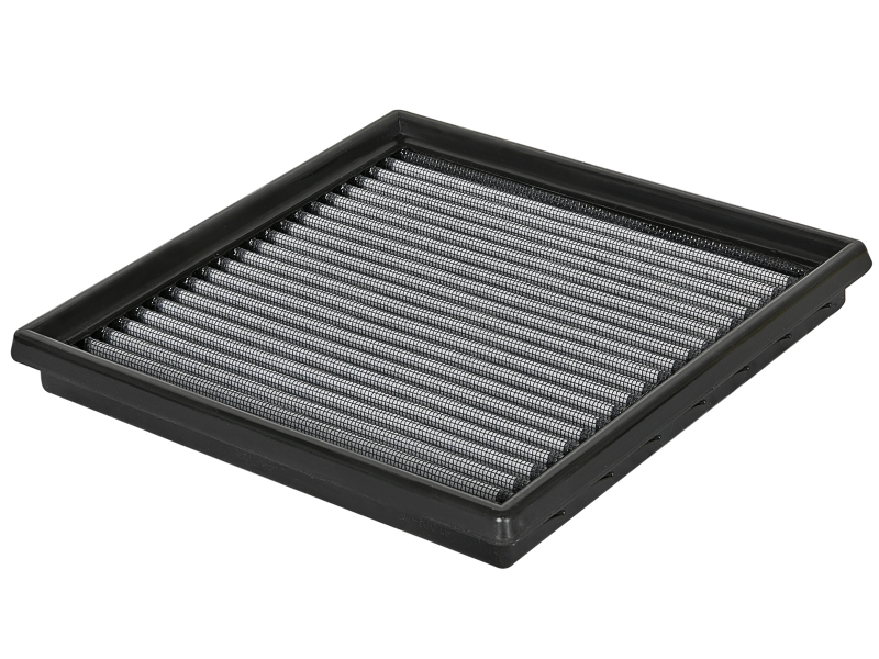 aFe MagnumFLOW Air Filters OER PDS A/F PDS Audi 78-91 VW 72-85 thumbnail 2