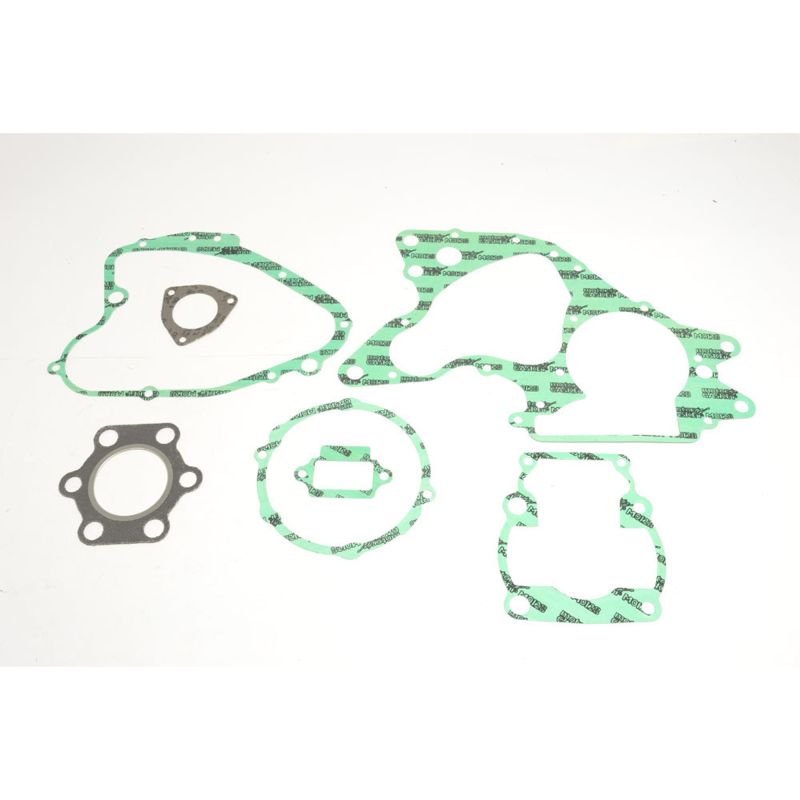ATH Complete Gasket Kits