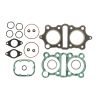 ATH Complete Gasket Kits