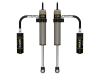 ICON 2005+ Toyota Tacoma 6in Rear 2.5 Series Shocks VS RR - Pair thumbnail 7