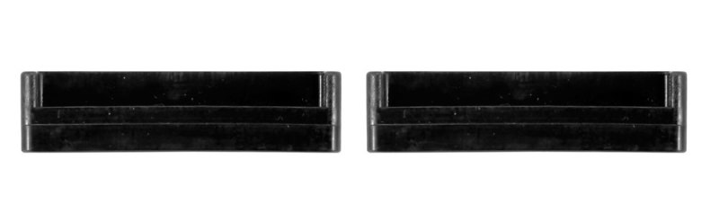 K&N 01-05 Honda Civic Cabin Air Filter thumbnail 7