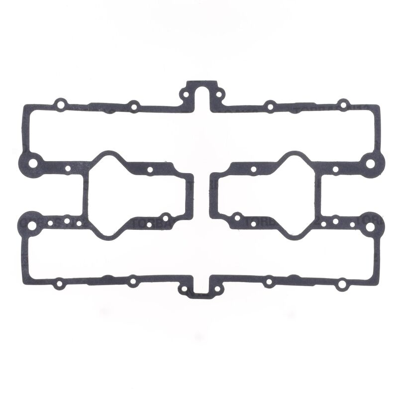 ATH Valve Cover Gaskets