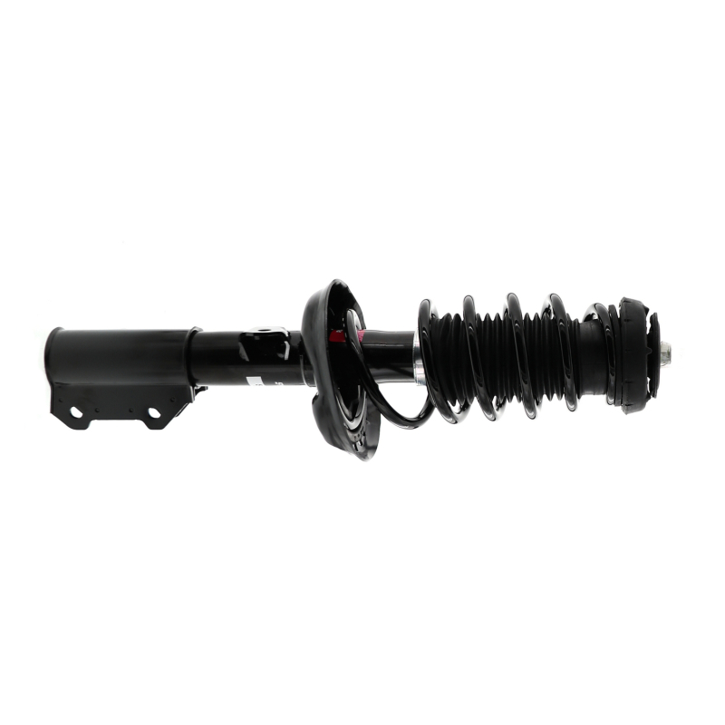KYB Shocks & Struts Strut Plus Front Right CHEVROLET Cruze 11-15 thumbnail 7