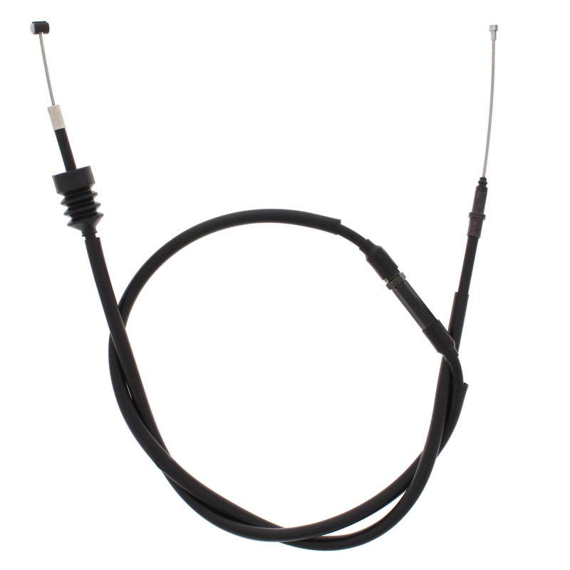 ABR Clutch Control Cables