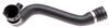 Gates 00-06 BMW 325Ci / 01-04 BMW 325i / 325xi / Lower Radiator Molded Coolant Hose thumbnail 3