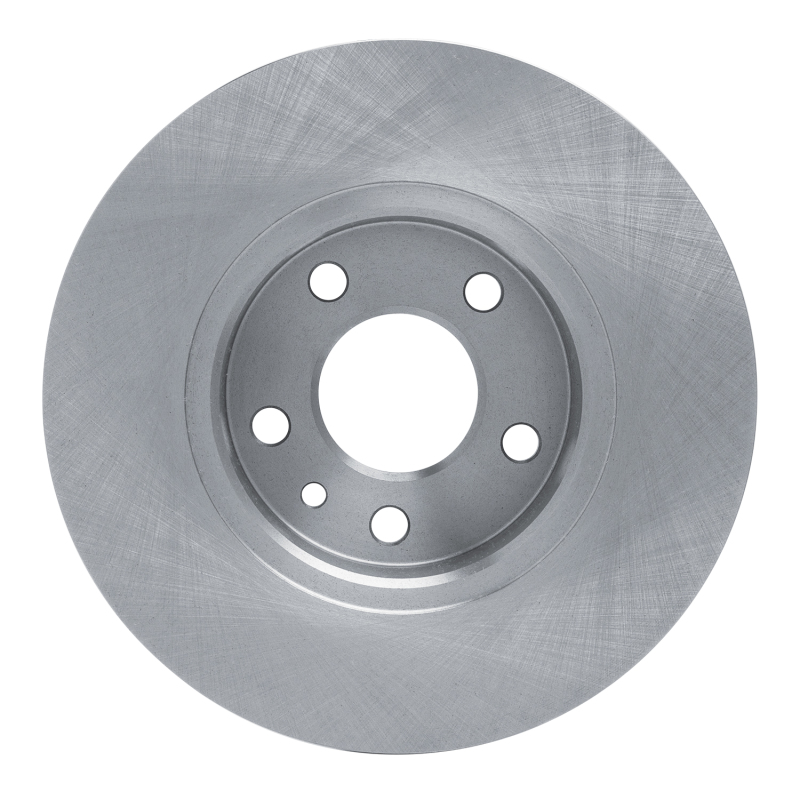 R1 94-95 Alfa Romeo 164 Front & Rear Brake Rotor Set w/Optimum OE Pads and Hardware (Bundled Kit) thumbnail 5
