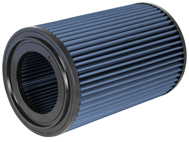 aFe ProHDuty Air Filters OER P5R A/F HD P5R RC: 9.25OD x 5.25ID x 14.49H thumbnail 8