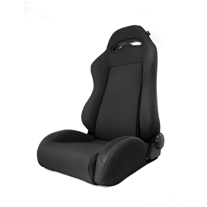 Sierra Seat
SEATS-OMIX