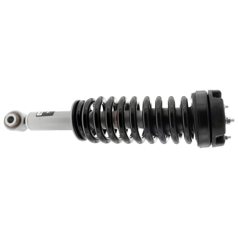 KYB Strut Plus Front Left Truck-Plus Leveling Assembly 09-13 Ford F-150 2WD thumbnail 9