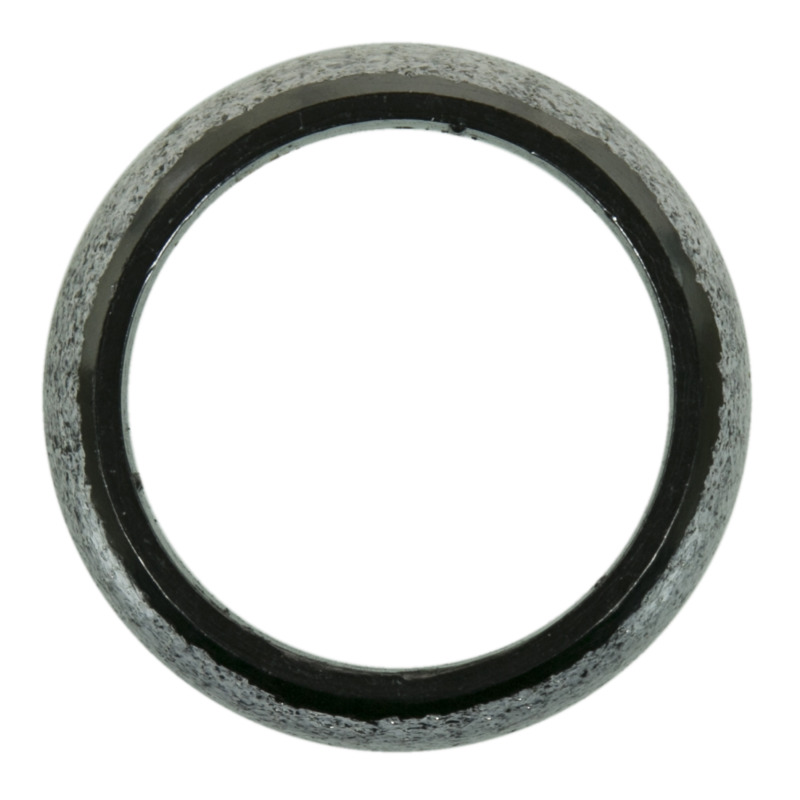 FEL Exhaust Pipe Flange Gaskets