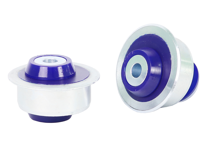 SPR Bushings - Control Arm