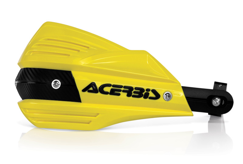 ACB X-Factor