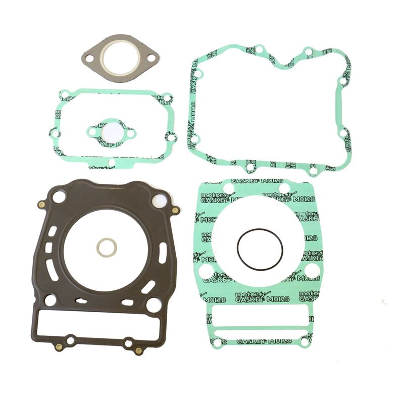 ATH Top End Gasket Kits