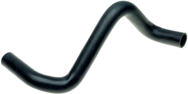 GAT Coolant Hose