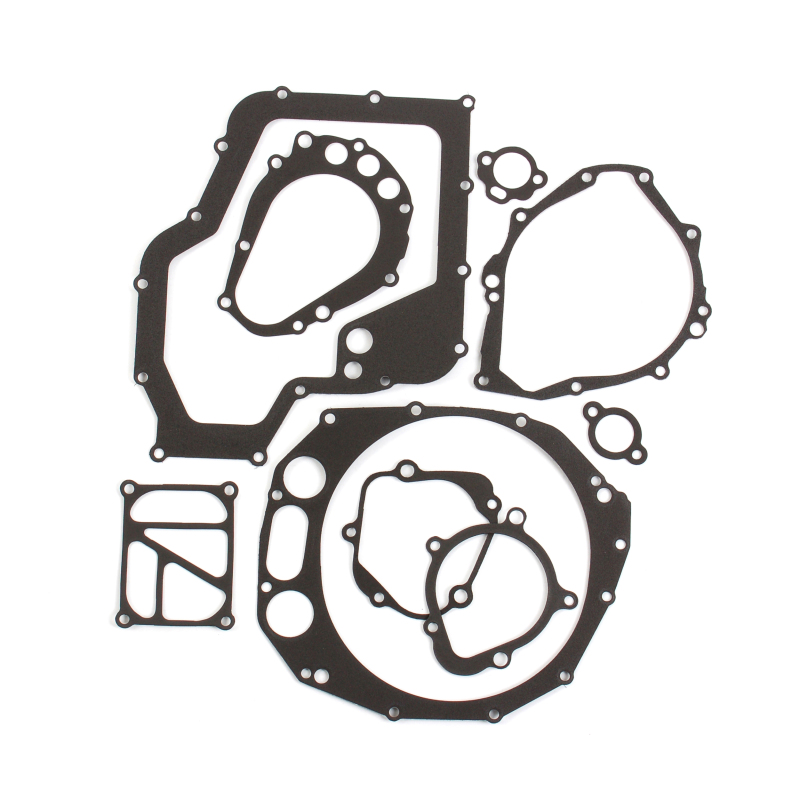 Cometic 1999+ Suzuki GSX1300R AFM Engine Case Rebuild Kit thumbnail 2