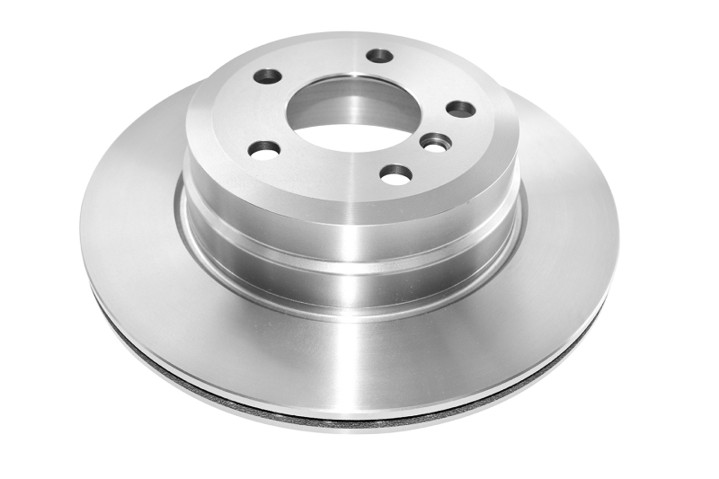 DBA Street Standard Rotors