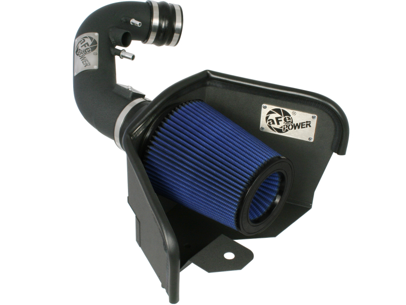 AFE Magnum FORCE Stage-2 Cold Air Intakes