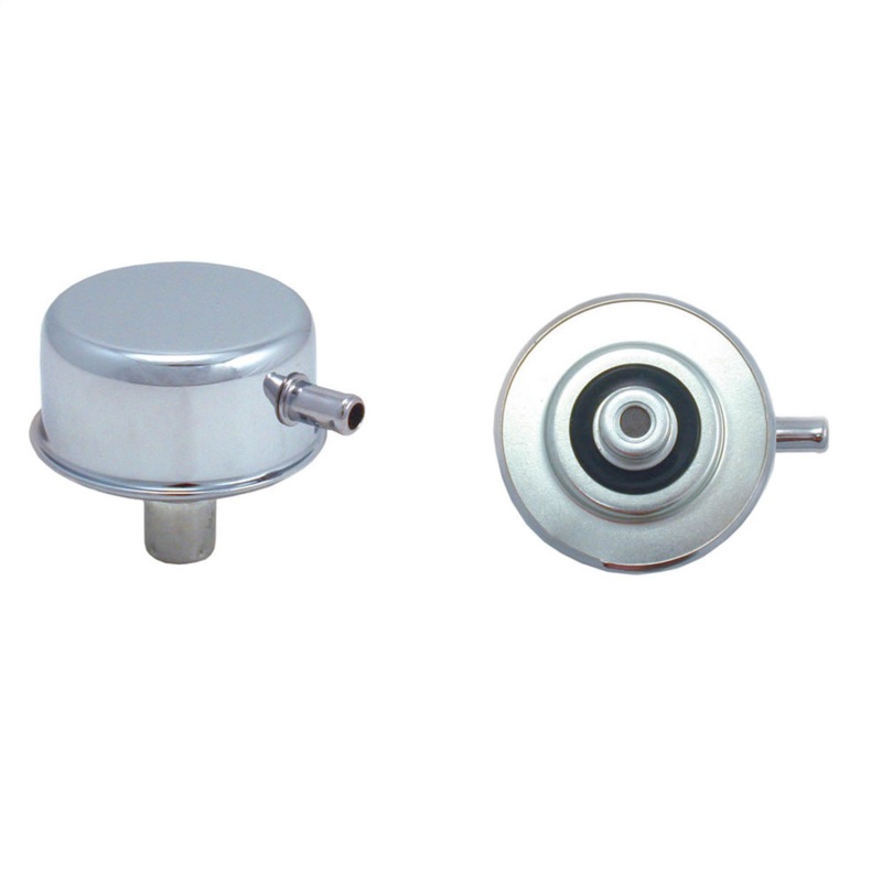 SPE Breather Filters