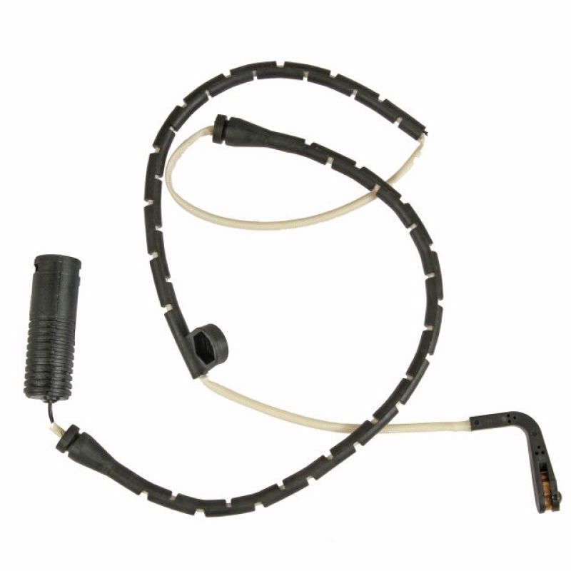 PSB Euro-Stop Brake Pad Sensor