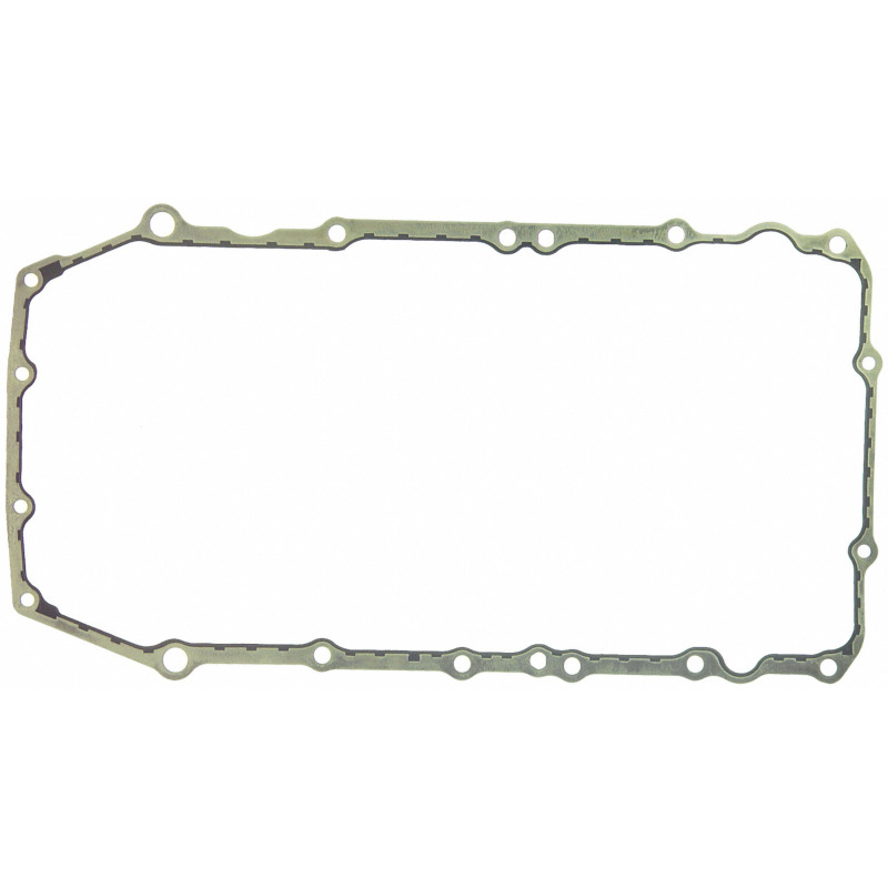 FEL Oil Pan Gaskets