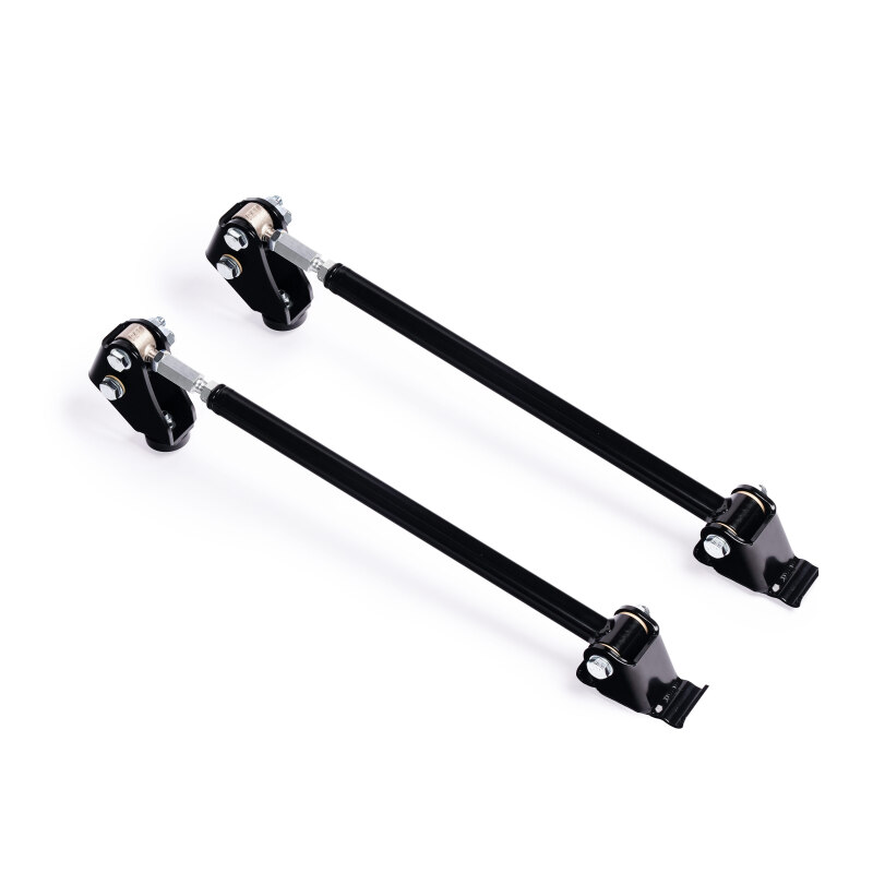 QA1 15-26 Ford F150 Traction Bar Kit thumbnail 3