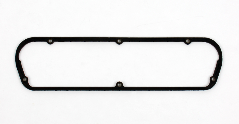 Cometic Ford Windsor Small Block Rubber Valve Cover Gasket thumbnail 5