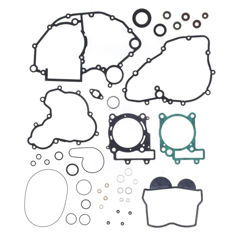 ATH Complete Gasket Kits