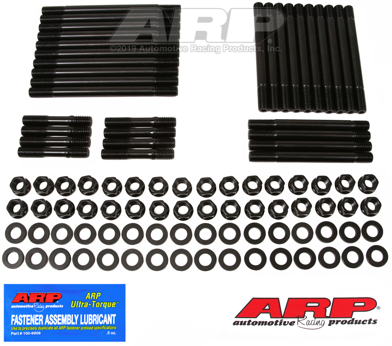ARP Head Stud Kits