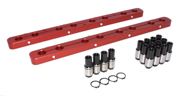 COMP Cams Stud Girdle Kit CS 7/16 W/Bow thumbnail 5