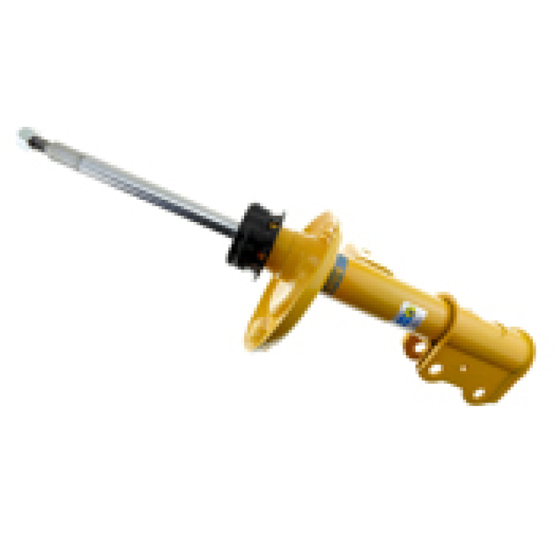 Bilstein B6 14-17 Mercedes-Benz CLA250 Front Left Twintube Strut Assembly thumbnail 4