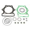 ATH Top End Gasket Kits
