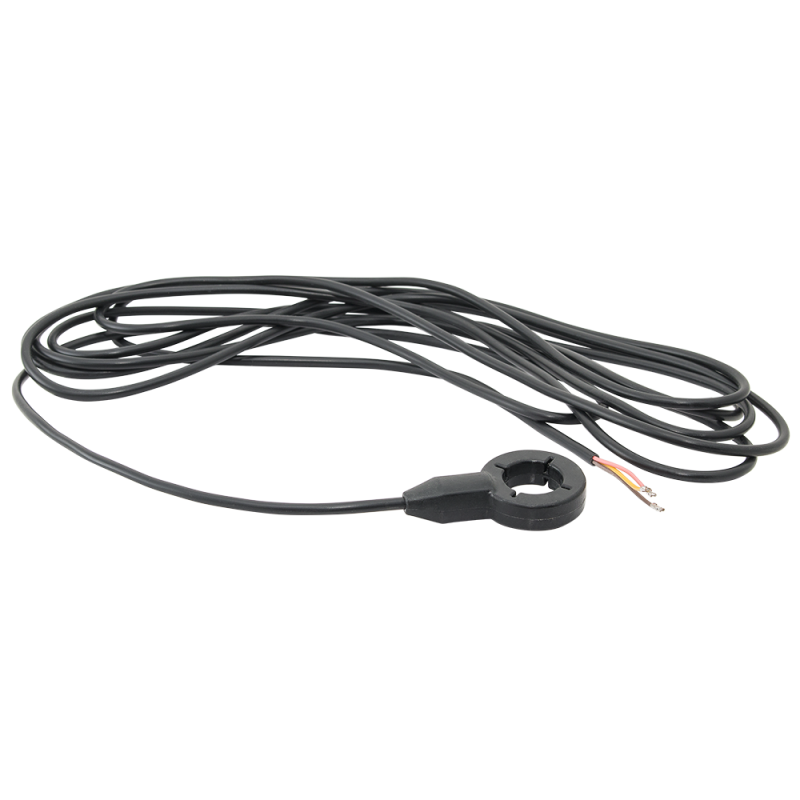 RDC Gauge Accessories