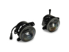 RAX Fog Lights