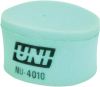UNI Honda Motorcycle Air Filters