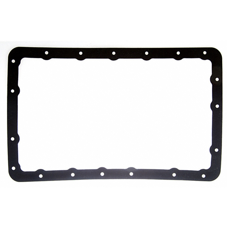 FEL Transmission Oil Pan Gaskets
