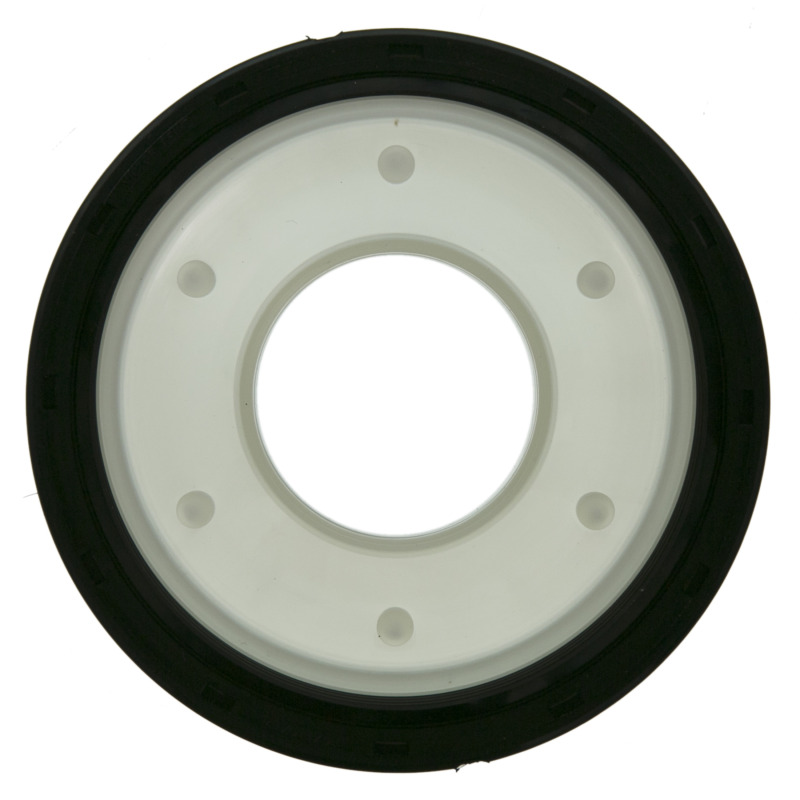 FEL Crankshaft Seals