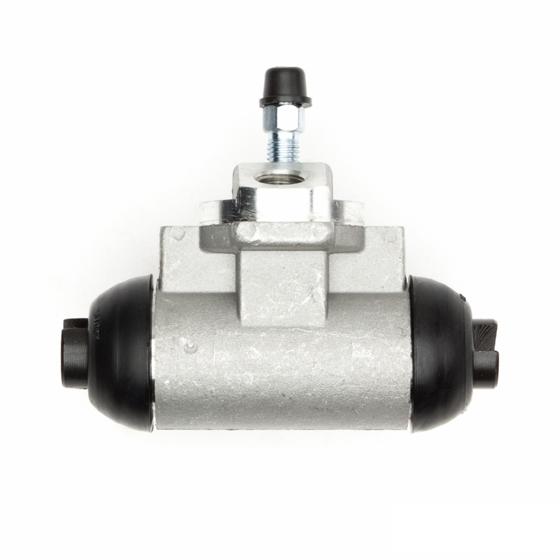 DFC Brake Wheel Cylinders