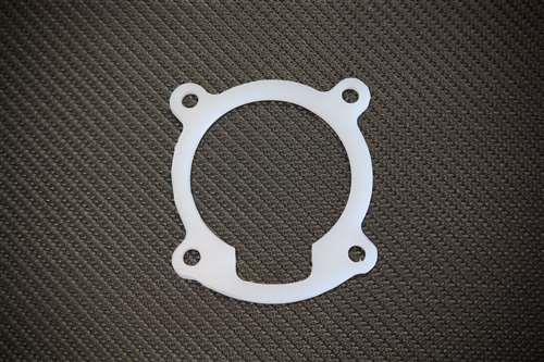 TQS Thermal Gasket - TB